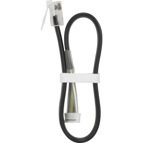M5Stack A030-B Kabel 1 St. Passend für (Entwicklungskits): Arduino